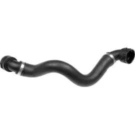 Radyator Hortumu Alt Mercedes C-Class W205 S205 C205 A205