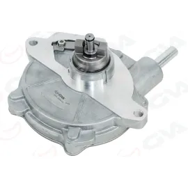 VAKUM POMPASI MERCEDES M271 Kompressor W203 CL203 S203 C209 A209 R171