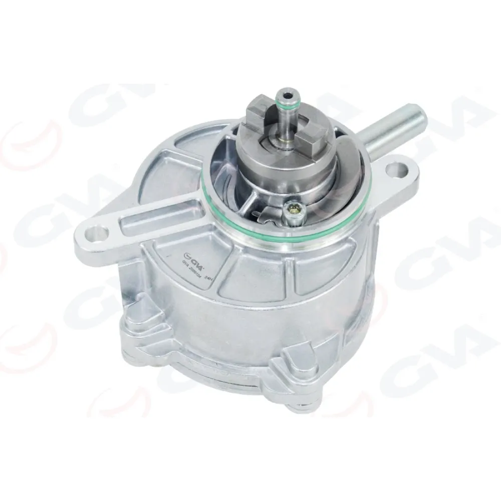 Vakum Pompasi Mercedes Om611 Om646 W203 Cl203 W204 W211 W639 B906