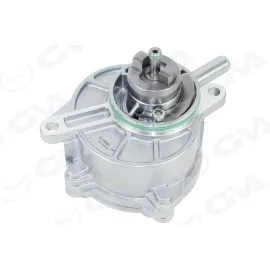 Vakum Pompasi Mercedes Om611 Om646 W203 Cl203 W204 W211 W639 B906