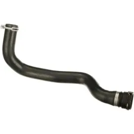 RADYATOR HORTUMU UST MERCEDES OM622 OM626 W205 W447