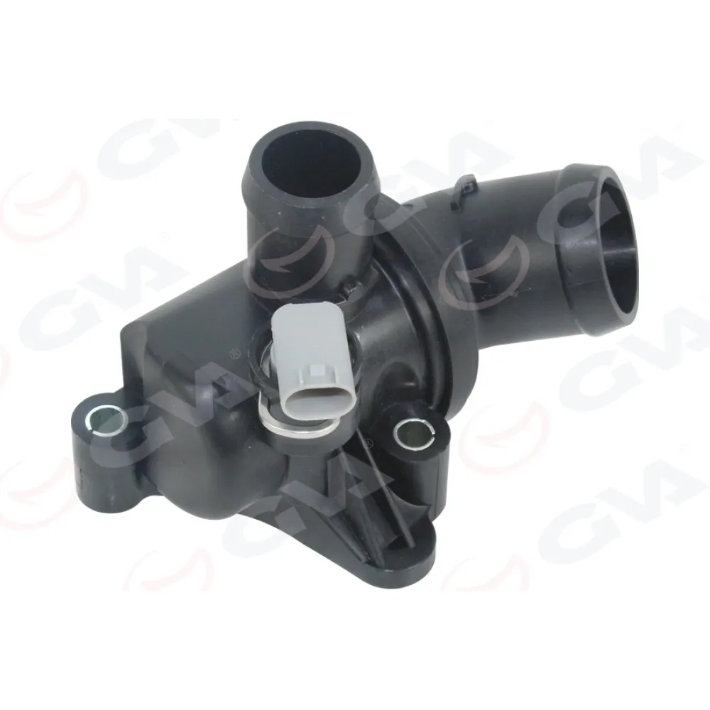 Termostat 87 C Mercedes M266 W169 W245