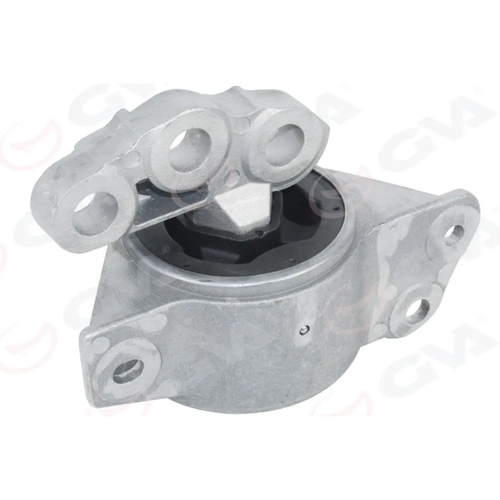 MOTOR TAKOZU GRANDE PUNTO 1.3 MJTD 75-90HP