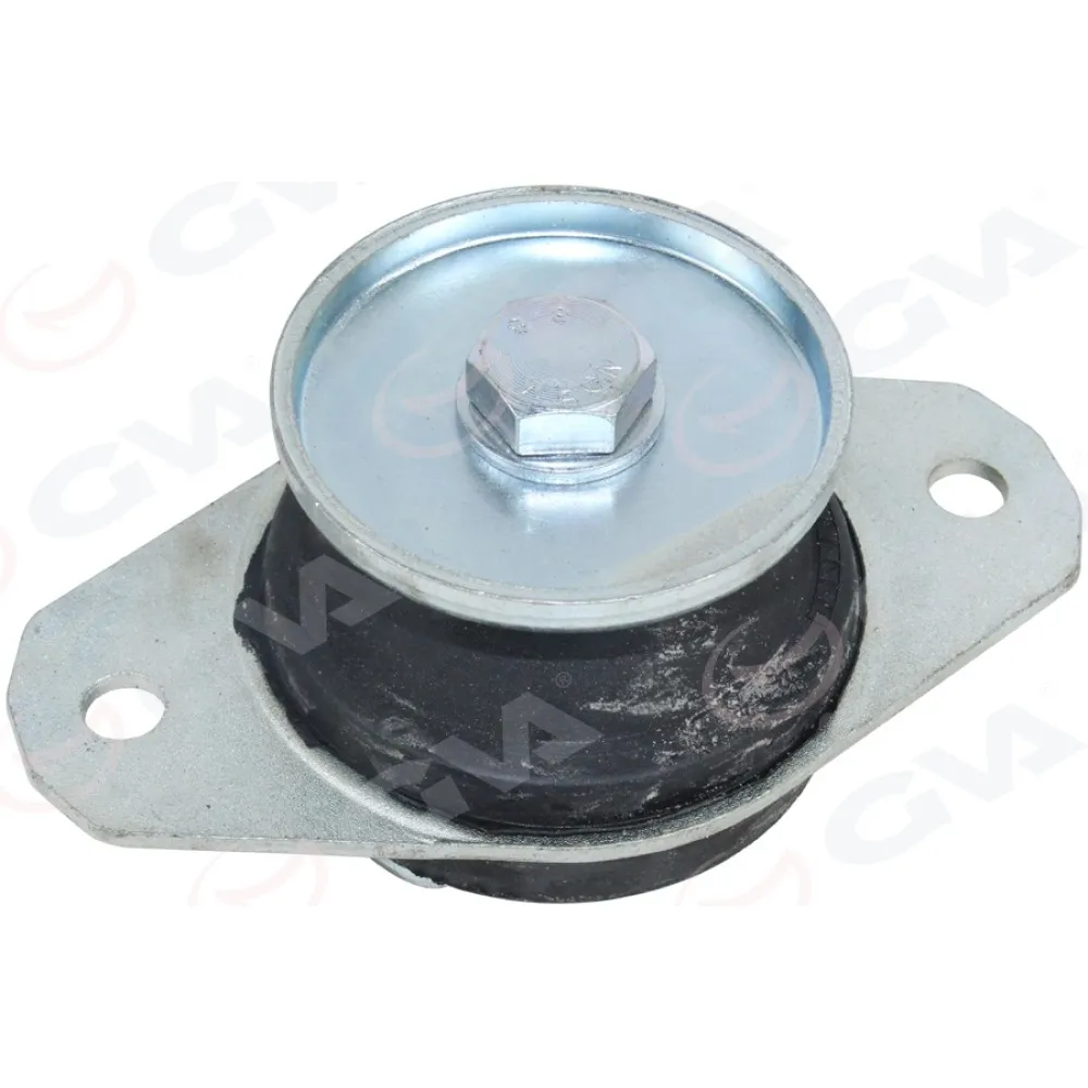 Şanzuman Takozu Palio-Albea-Siena Ym