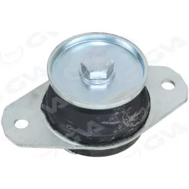 Şanzuman Takozu Palio-Albea-Siena Ym