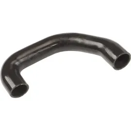 RADYATOR HORTUMU UST MERCEDES W202 S202 C208 A208 W210 S210