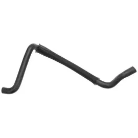 RADYATOR YEDEK SU DEPO HORTUMU MERCEDES W124 S124 C124 KLIMALI