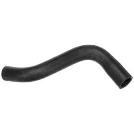 RADYATOR YEDEK SU DEPO HORTUMU MERCEDES SPRINTER B906 06