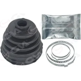 İÇ AKS KÖRÜĞÜ CADDY-GOLF V-JETTA-PASSAT 1.9TDİ-SEAT-LEON 06-10 SKODA-OCTAVİA 04- YAĞ KELEPÇELİ