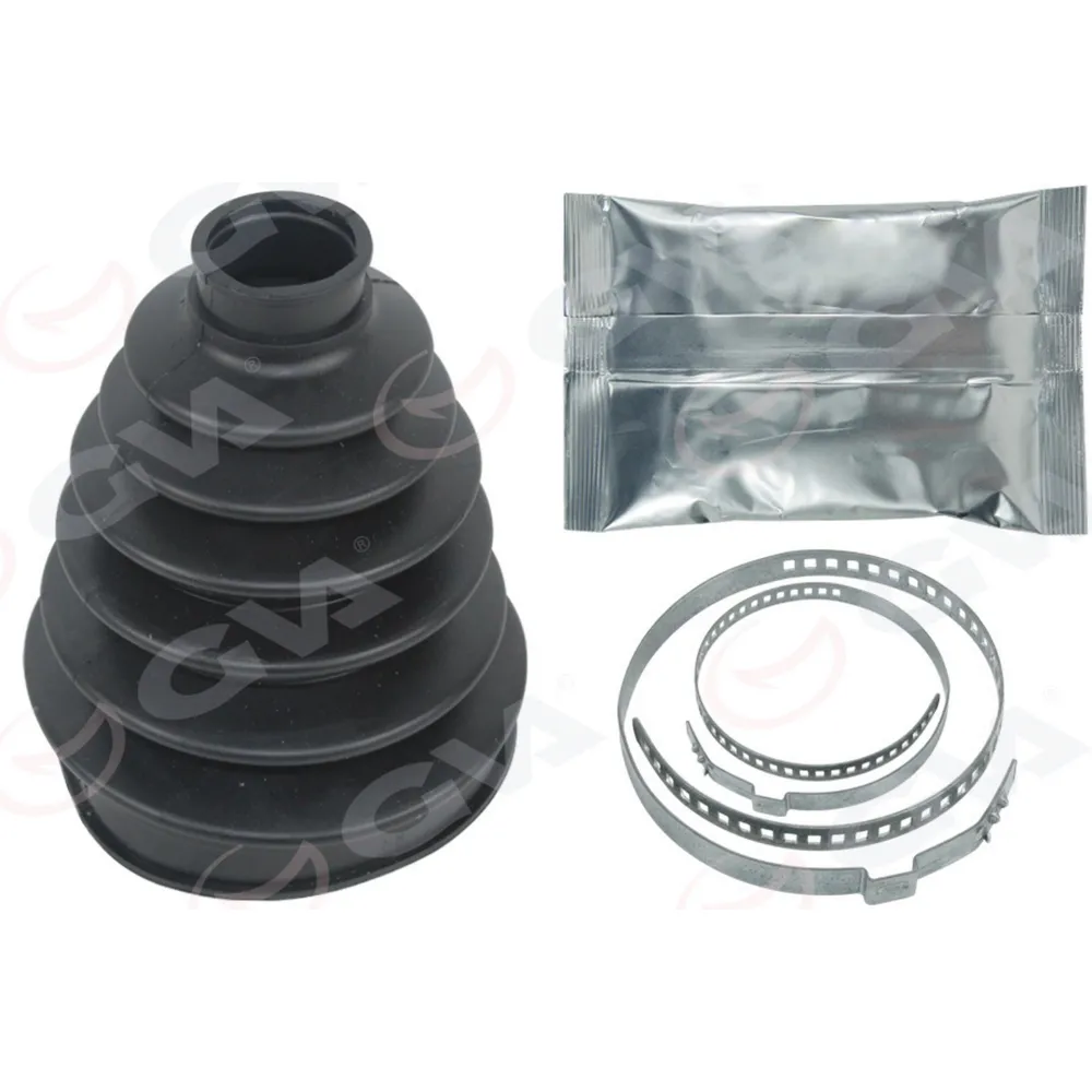 AKS KÖRÜĞÜ DIŞ CADYY III-IV-V-GOLF V-PASSAT-AUD A3-TT 1.9-2.0 DÜZ OTM VİTES YAĞ KELEPÇELİ