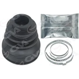 AKS KÖRÜĞÜ İÇ P206-P207-P307-C3-C4 1.4-1.4 16V 98-06 PARTNER-BERLINGO 1.6-1.9D YAĞ KELEPÇELİ