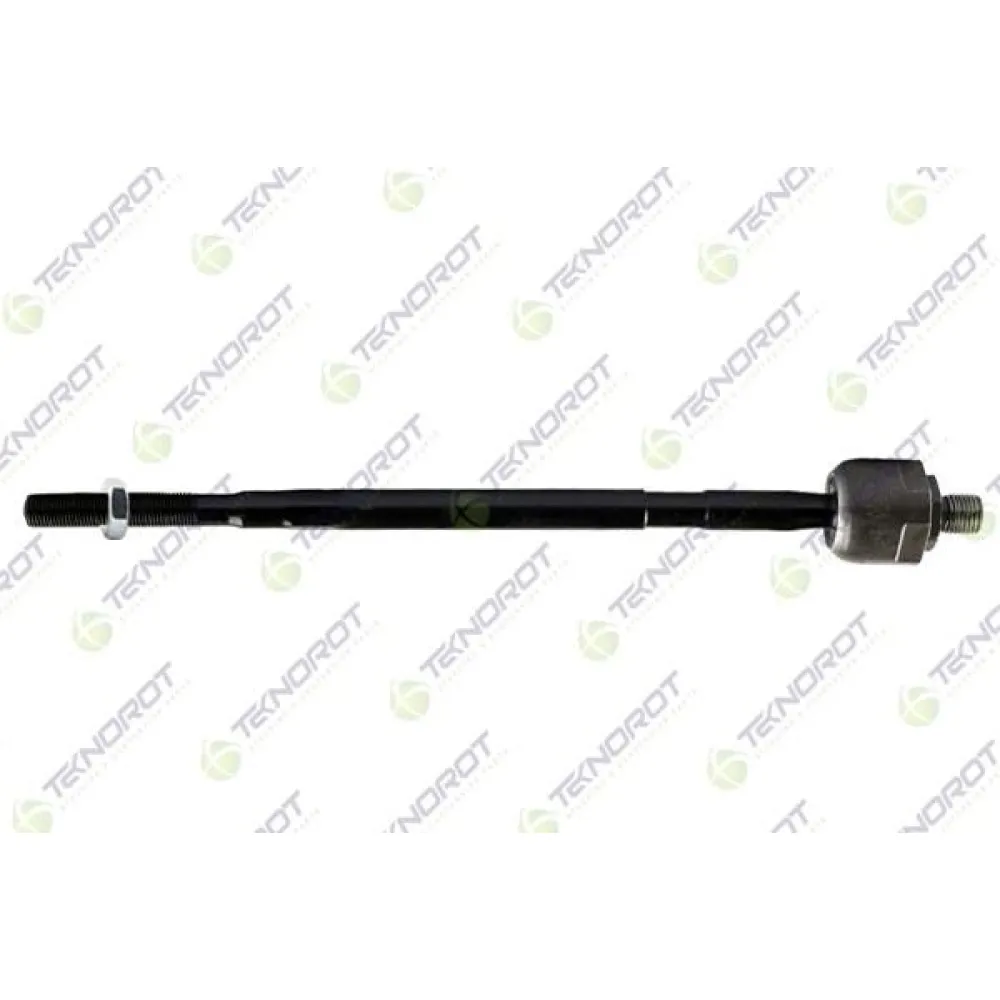 Rot Kolu Sağ Mazda 323 1.6L B6 Bg 89-93