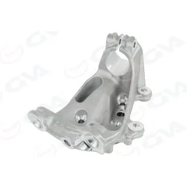 Aks Taşiyici Ön Sağ Bmw F30 F34