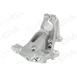 AKS TAŞIYICI ÖN SAĞ BMW F30 F34