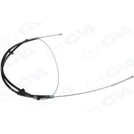 Arka El Fren Teli Sw R12