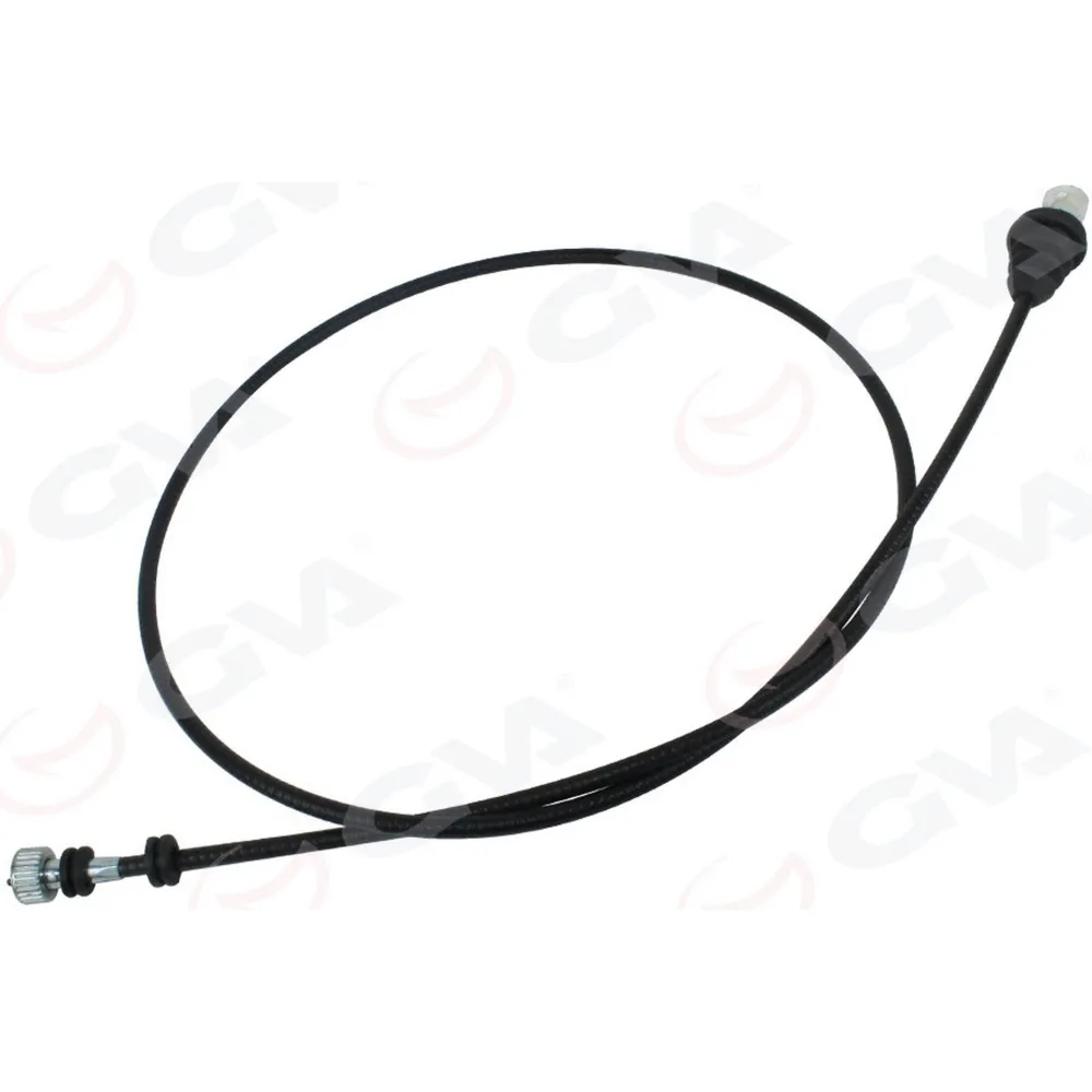 KİLOMETRE TELİ FIAT SLX