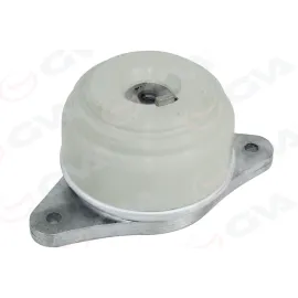 MOTOR TAKOZU ALT MERCEDES GLK-CLASS X204 09 15