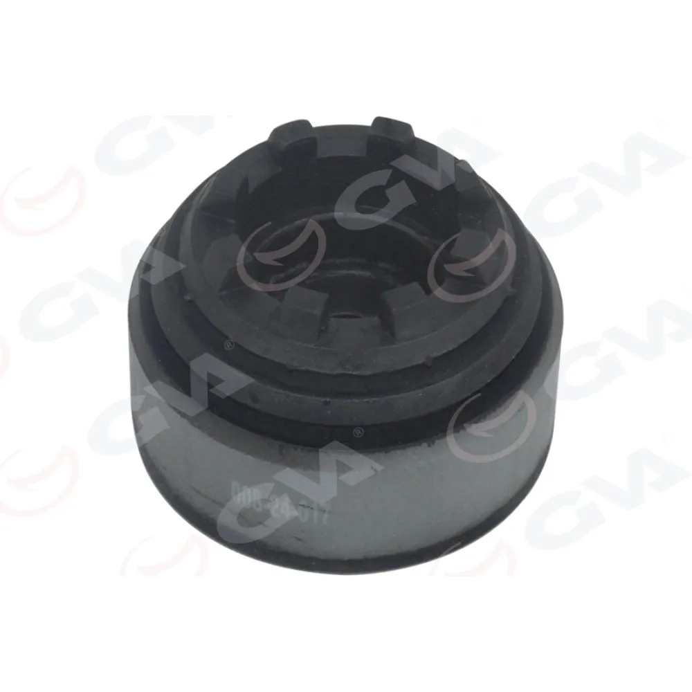 Amortisör Takozu Ön Uno 60-70