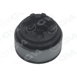 Amortisör Takozu Ön Uno 60-70