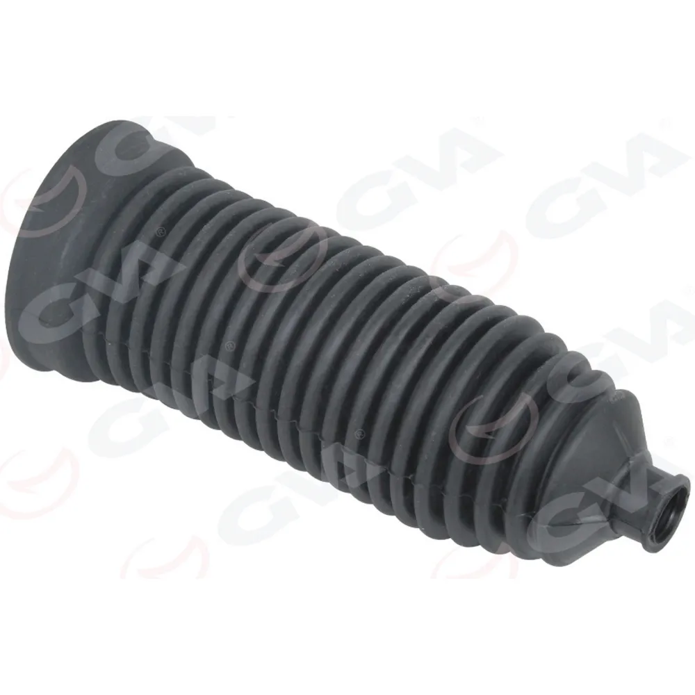 DİREKSİYON KÖRÜĞÜ CRAFTER-SPRİNTER