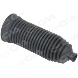 DİREKSİYON KÖRÜĞÜ CRAFTER-SPRİNTER