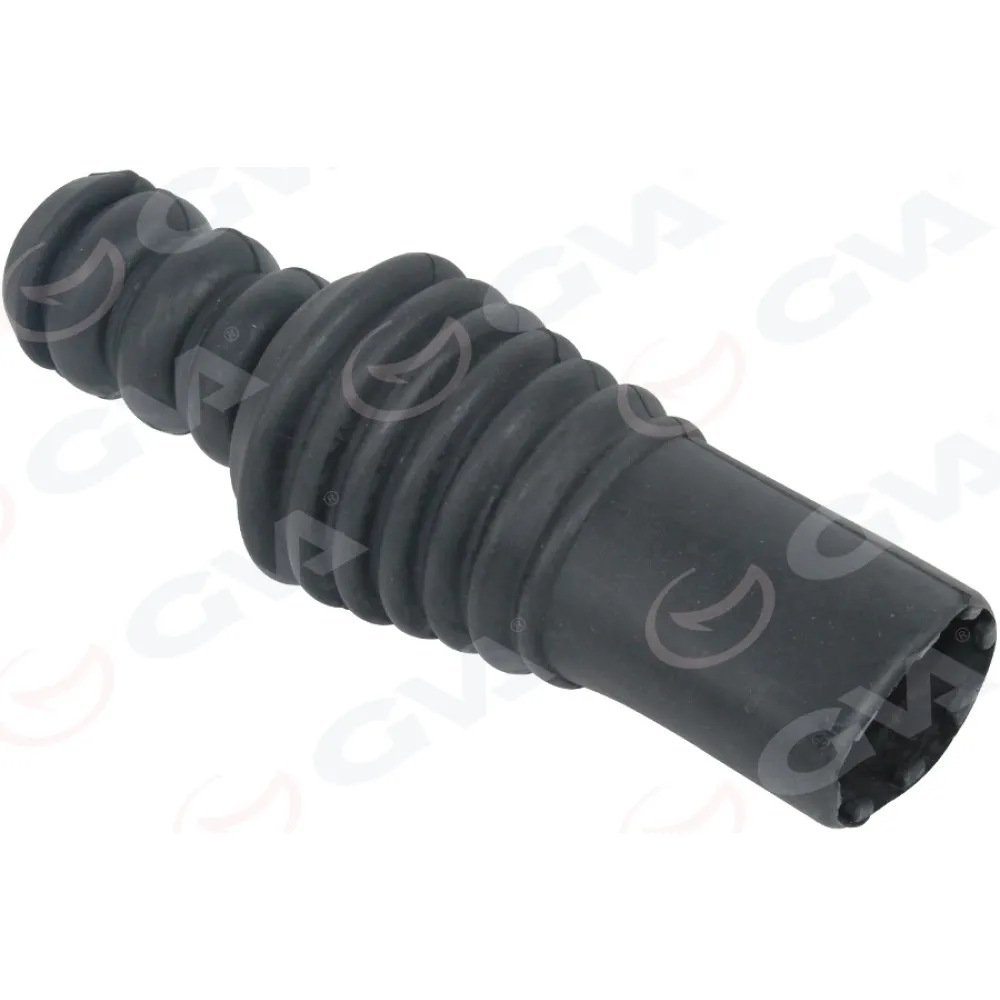 Amortisör Toz Körüğü Daica Logan-Sandero