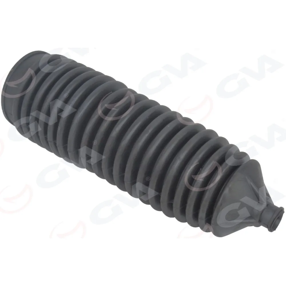 Direksyion Körüğü Hidrolik Fiat Tempra-Tipo-Marea-Brava-Bravo