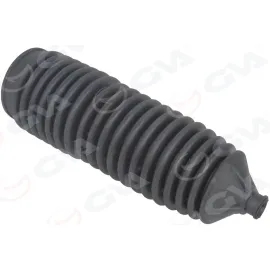 DİREKSYİON KÖRÜĞÜ HİDROLİK FİAT TEMPRA-TİPO-MAREA-BRAVA-BRAVO