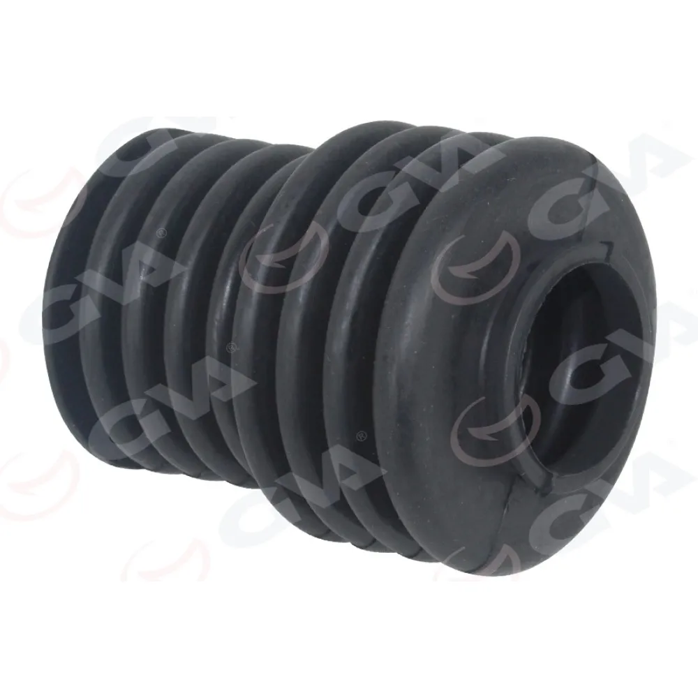 Direksiyon Körüğü Renault 12