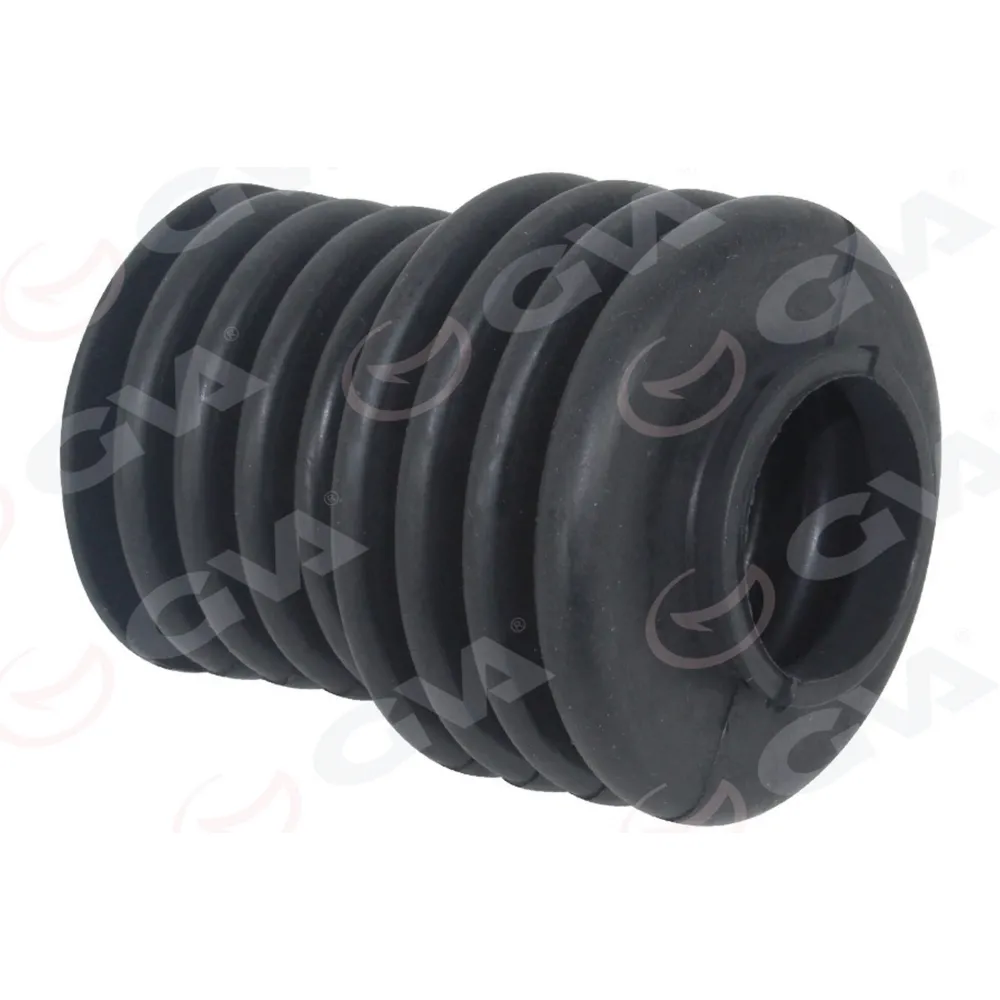 DİREKSİYON KÖRÜĞÜ RENAULT 12