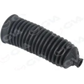 Direksiyon Körüğü Transporter T5