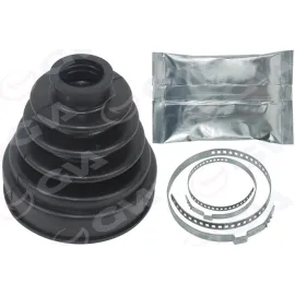 AKS KÖRÜĞÜ İÇ TOYOTA COROLLA EE90-EE100-EE111-AE92-AE100-AE101-AE111-ZZE111-ZZE112 88-02 -RAV4 SX A10 95-00 YAĞ KELEPÇELİ