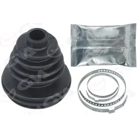 DIŞ AKS KÖRÜĞÜ PASSAT IV -A4-A6-SHARAN I YAĞ KELEPÇELİ