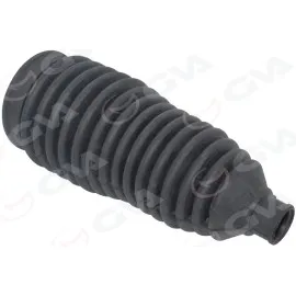 Direksiyon Körüğü Sağ-Sol Peugeot 207-301-Citroen C3 Picasso-C Elysee