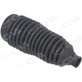 DİREKSİYON KÖRÜĞÜ SAĞ-SOL PEUGEOT 207-301-CITROEN C3 PICASSO-C ELYSEE