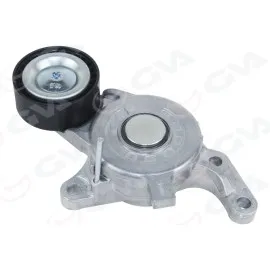 Alternatör Gergi Rulmani Kütüklü Grandland-Vivaro C-Zafira Life-P308-P508-P3008-P5008-Expert- Jumpy-C4-C5-Ds4-Ds5-Proace Verso 2.0 Bluehdi Dw10