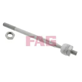 ROT MİLİ MONDEO IV 07 S-MAX- 06 GALAXY 07 VOLVO S60 10 V70 07 S80 06 XC70 07 V60 10 30776250-31280002