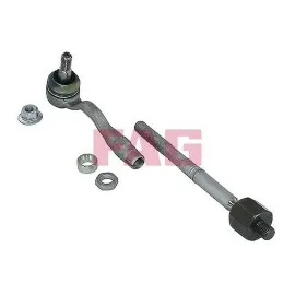 ROT TAKIMI ON SAG SOL BMW F25 F26 13 18