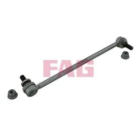 Z ROTU ÖN SAĞ CRAFTER 17