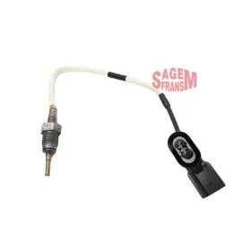 Turbo Isi Kaptoru Master Iii 2.3 Dci 165 Bg