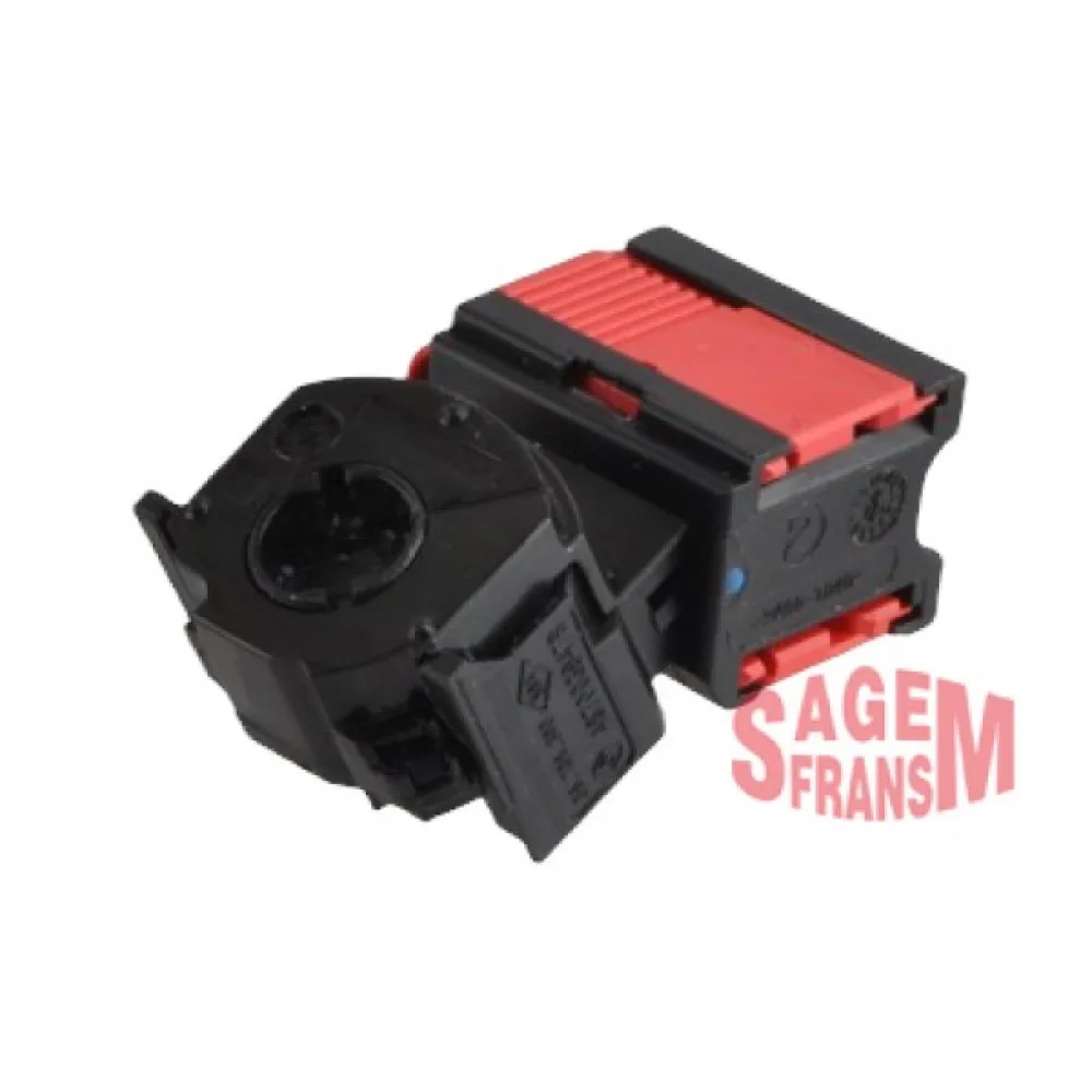 Kontak Termiği Logan-Sandero-Clio Iv H Tipi