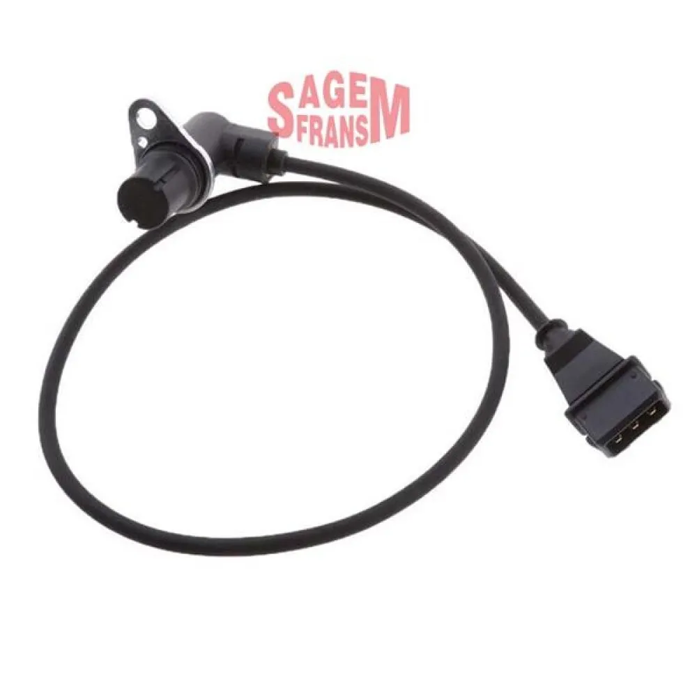 Volant Sensor Kablo Polo-Golf Iii