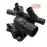 TERMOSTAT KOMPLE 89C LGN II-III 2.0 05 MGN II 2.0DCİ 05 LATITUDE 2.0DCİ 11 QASHQAI 1.5-2.0DCİ 07