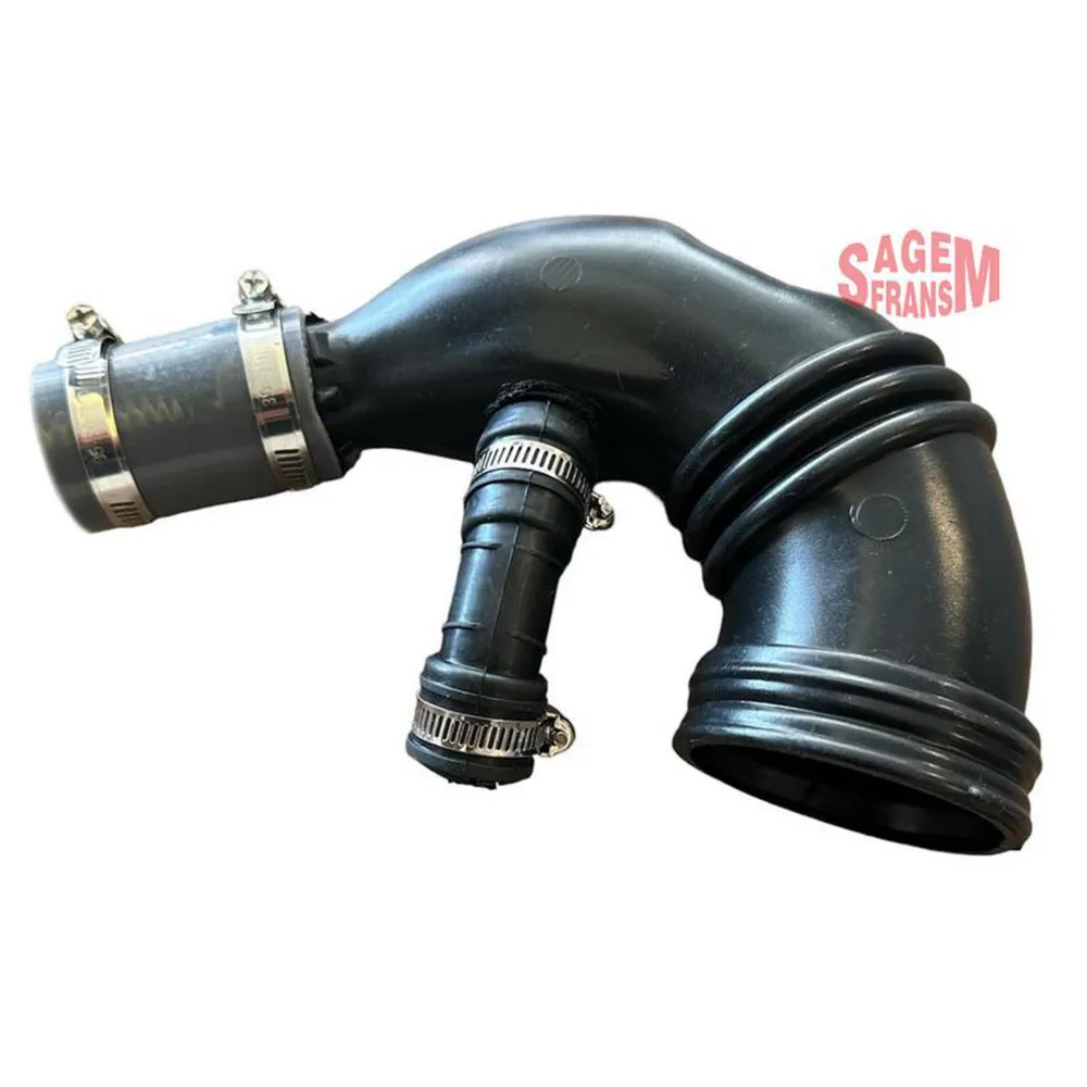 TURBO BORUSU FIORINO-LINEA 1.3 MTJ 07