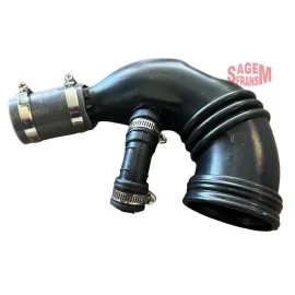 TURBO BORUSU FIORINO-LINEA 1.3 MTJ 07