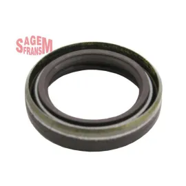 VİTES SIZDIRMAZLIK CONTASI KECE FLUENCE-CLIO IV