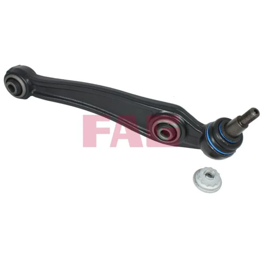 Salincak On Sag Arka Bmw E70 E70 E72