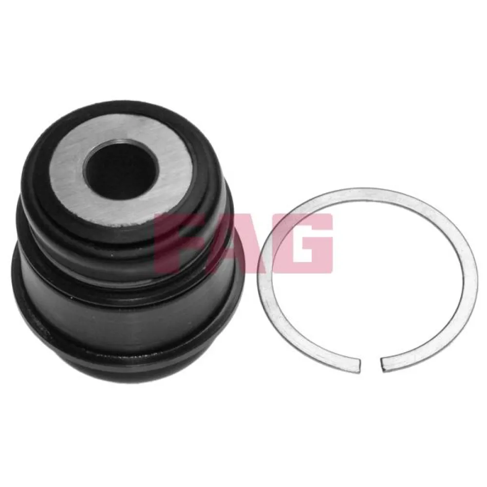 Torsiyon Burcu Arka Sag Sol Bmw E70 F15 F85 E71 E72 F16 F86