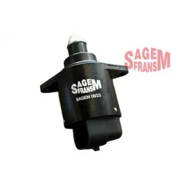 Rolanti Ayar Motoru P106-P306-Partner-Xsara