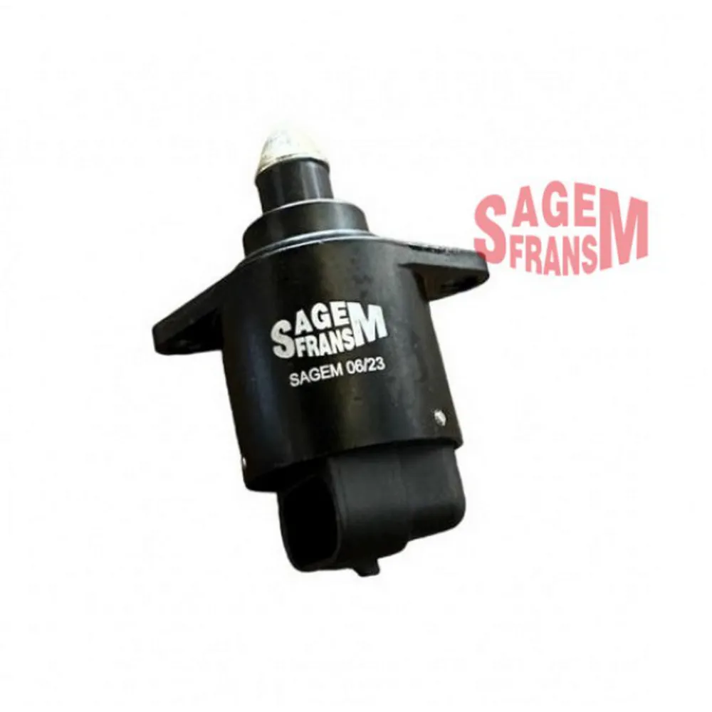 ROLANTİ AYAR MOTORU P106-P306-PARTNER-XSARA